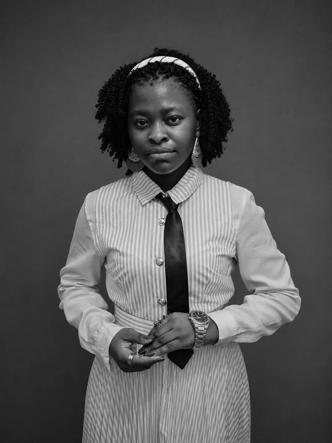 Wasi Emmanuela Kah